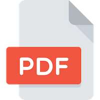 PDF